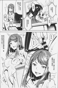 第164頁圖