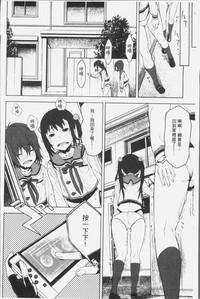 第196頁圖