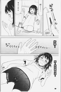 第72頁圖