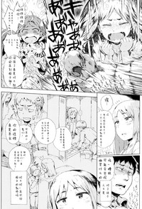 第104頁圖