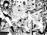 第52頁圖