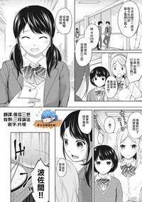 第108页图