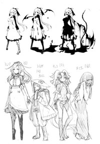 第20页图