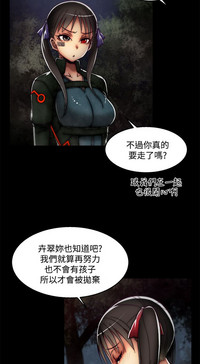 第32頁圖