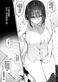 第52頁圖