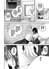 第80頁圖