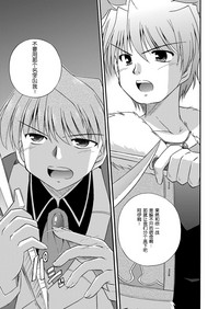 第32頁圖