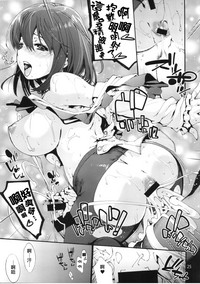 第28页图