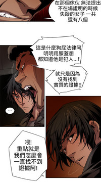 第104頁圖