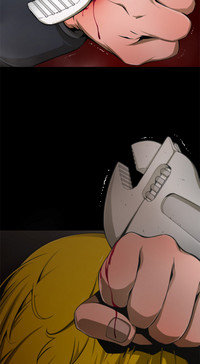 第128頁圖