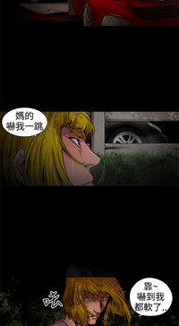 第140頁圖
