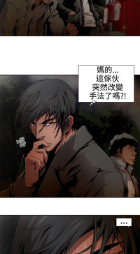 第156頁圖