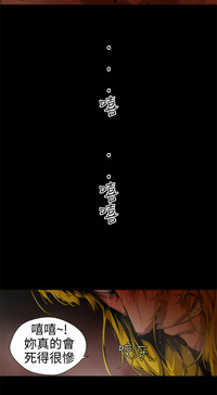第160頁圖