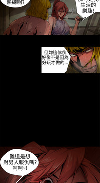 第164頁圖