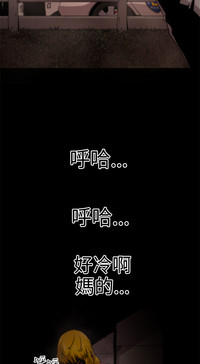 第180頁圖