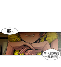 第196頁圖