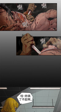 第200頁圖