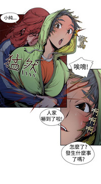 第216頁圖