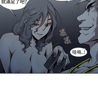 第220頁圖