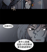 第228頁圖