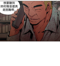 第232頁圖