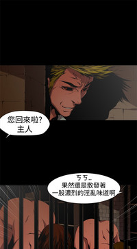 第240頁圖