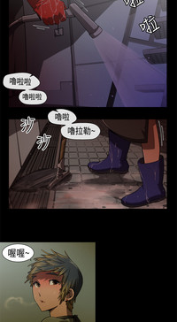 第36頁圖