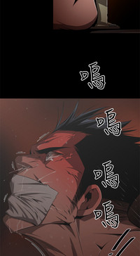第40頁圖