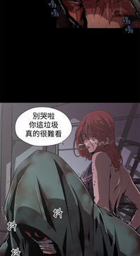 第48頁圖