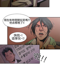 第68頁圖
