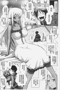 第132页图