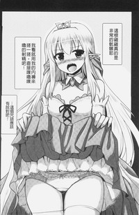 第176页图