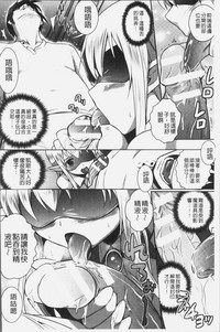 第44页图