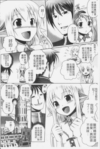 第48页图