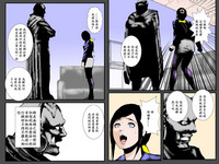 第48頁圖