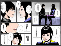 第8頁圖
