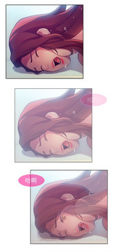 第104页图