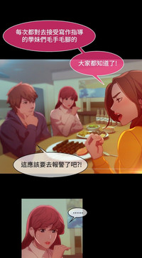 第108页图