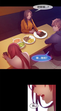 第112页图