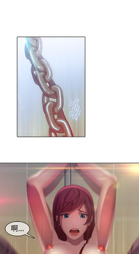 第12页图