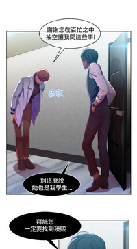 第132页图