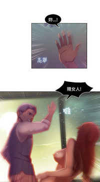 第140页图