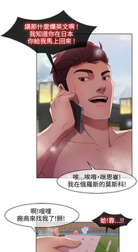 第168页图