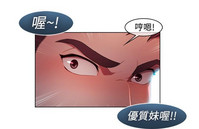 第184页图