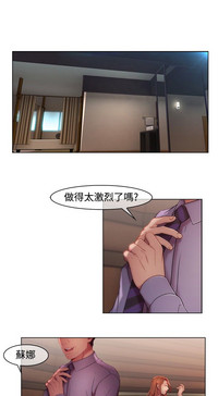第200页图