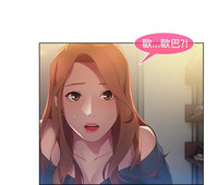 第204页图