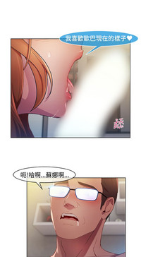 第208页图
