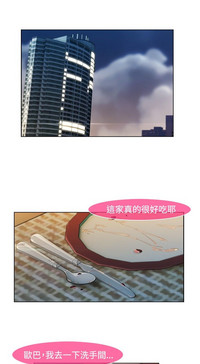 第220页图