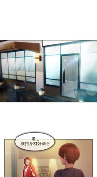 第224页图