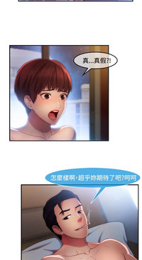 第244页图
